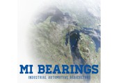 MIBearings LLC discount codes