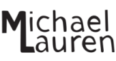Michael Lauren discount codes