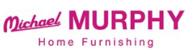 Michael Murphy Home Furnishing discount codes