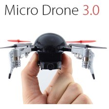 Micro Drone discount codes