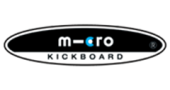 Micro Kickboard discount codes