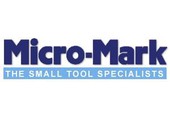 Micro Mark discount codes