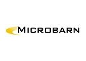 Microbarn.com discount codes