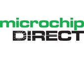 Microchip Direct discount codes