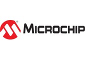 Microchip discount codes