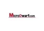 Microdwarf.com discount codes