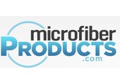 Microfiber Products Online discount codes