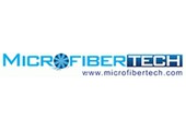 Microfiber Tech discount codes