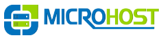 MicroHost discount codes