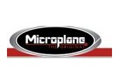 Microplane discount codes