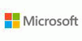 Microsoft Canada discount codes