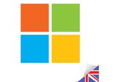 Microsoft Store UK discount codes