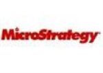 MicroStrategy Inc. discount codes