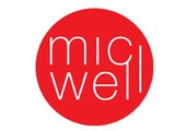 Micwell discount codes