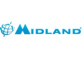 Midland Radio discount codes