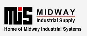 Midwayis discount codes
