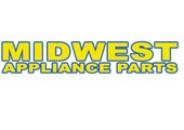 Midwest Appliance Parts discount codes