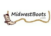 Midwest Boots discount codes