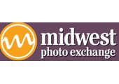 Midwest Photo Exchange discount codes