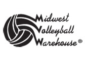 Midwest Volleyball Warehouse discount codes