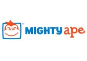 Mighty Ape discount codes