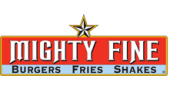 Mighty Fine Burgers discount codes