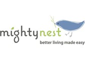 Mighty Nest discount codes