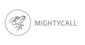 MightyCall discount codes