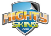 Mightyskins discount codes
