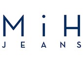 MiH Jeans discount codes