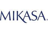 Mikasa discount codes