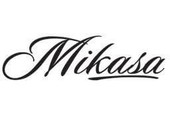 Mikasaeauty discount codes