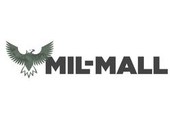 Mil-mall discount codes