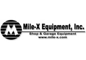 Mile-x discount codes