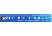Mileage Logger discount codes