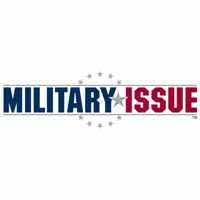 Military Issue discount codes