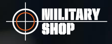 Military Shop discount codes