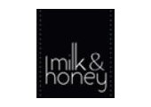 Milk And Honey Shoes discount codes