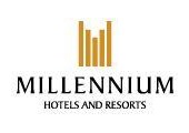 Millennium Hotels UK discount codes