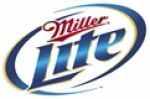 Miller Beer discount codes
