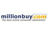 MillionBuy.Com discount codes