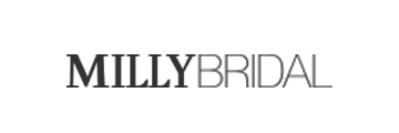 MILLY BRIDAL discount codes