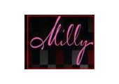 Millyny.com discount codes