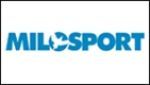 Milosport discount codes