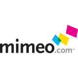Mimeo.com discount codes