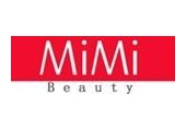 MiMi Beauty discount codes