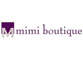 Mimi Boutique discount codes