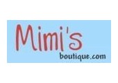 Mimi\'s Boutique.com discount codes