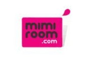 Mimiroom.com discount codes