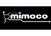 Mimobot discount codes